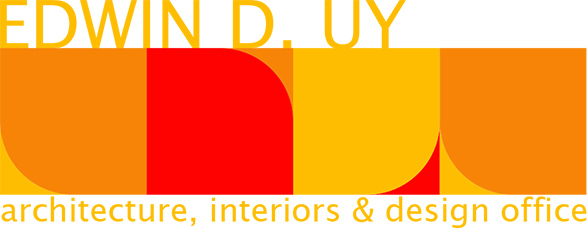 architect-logo architect-logo